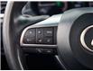 2023 Lexus GX 460 Premium (Stk: 1299) in Hamilton - Image 31 of 36