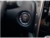 2023 Lexus GX 460 Premium (Stk: 1299) in Hamilton - Image 35 of 36
