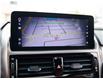 2023 Lexus GX 460 Premium (Stk: 1299) in Hamilton - Image 33 of 36