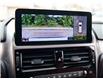 2023 Lexus GX 460 Premium (Stk: 1299) in Hamilton - Image 34 of 36