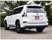 2023 Lexus GX 460 Premium (Stk: 1299) in Hamilton - Image 12 of 36