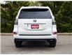 2023 Lexus GX 460 Premium (Stk: 1299) in Hamilton - Image 13 of 36