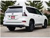2023 Lexus GX 460 Premium (Stk: 1299) in Hamilton - Image 14 of 36
