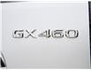2023 Lexus GX 460 Premium (Stk: 1299) in Hamilton - Image 16 of 36