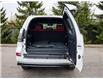 2023 Lexus GX 460 Premium (Stk: 1299) in Hamilton - Image 15 of 36