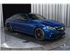 2018 Mercedes-Benz AMG C 63 S (Stk: MB019) in Edmonton - Image 7 of 26