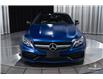 2018 Mercedes-Benz AMG C 63 S (Stk: MB019) in Edmonton - Image 8 of 26