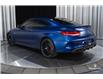 2018 Mercedes-Benz AMG C 63 S (Stk: MB019) in Edmonton - Image 3 of 26