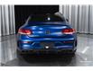 2018 Mercedes-Benz AMG C 63 S (Stk: MB019) in Edmonton - Image 4 of 26