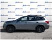 2020 Nissan Pathfinder SL Premium (Stk: 162322) in London - Image 3 of 26