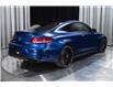 2018 Mercedes-Benz AMG C 63 S (Stk: MB019) in Edmonton - Image 5 of 26