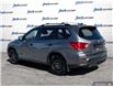 2020 Nissan Pathfinder SL Premium (Stk: 162322) in London - Image 4 of 26