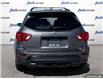 2020 Nissan Pathfinder SL Premium (Stk: 162322) in London - Image 5 of 26