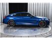 2018 Mercedes-Benz AMG C 63 S (Stk: MB019) in Edmonton - Image 6 of 26