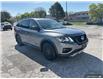 2020 Nissan Pathfinder SL Premium (Stk: 162322) in London - Image 6 of 26