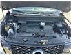 2020 Nissan Pathfinder SL Premium (Stk: 162322) in London - Image 9 of 26