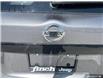 2020 Nissan Pathfinder SL Premium (Stk: 162322) in London - Image 10 of 26