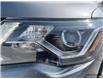 2020 Nissan Pathfinder SL Premium (Stk: 162322) in London - Image 11 of 26