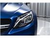 2018 Mercedes-Benz AMG C 63 S (Stk: MB019) in Edmonton - Image 23 of 26