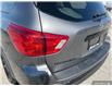 2020 Nissan Pathfinder SL Premium (Stk: 162322) in London - Image 13 of 26