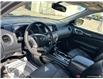 2020 Nissan Pathfinder SL Premium (Stk: 162322) in London - Image 14 of 26