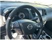 2020 Nissan Pathfinder SL Premium (Stk: 162322) in London - Image 15 of 26