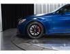 2018 Mercedes-Benz AMG C 63 S (Stk: MB019) in Edmonton - Image 26 of 26