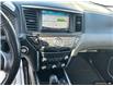 2020 Nissan Pathfinder SL Premium (Stk: 162322) in London - Image 20 of 26
