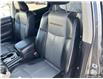 2020 Nissan Pathfinder SL Premium (Stk: 162322) in London - Image 22 of 26