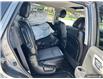 2020 Nissan Pathfinder SL Premium (Stk: 162322) in London - Image 24 of 26
