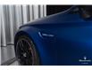 2018 Mercedes-Benz AMG C 63 S (Stk: MB019) in Edmonton - Image 24 of 26