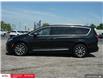 2022 Chrysler Pacifica Hybrid Pinnacle (Stk: 250911) in Essex-Windsor - Image 3 of 31