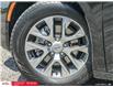 2022 Chrysler Pacifica Hybrid Pinnacle (Stk: 250911) in Essex-Windsor - Image 7 of 31