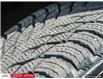 2022 Chrysler Pacifica Hybrid Pinnacle (Stk: 250911) in Essex-Windsor - Image 8 of 31