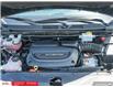 2022 Chrysler Pacifica Hybrid Pinnacle (Stk: 250911) in Essex-Windsor - Image 9 of 31
