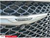 2022 Chrysler Pacifica Hybrid Pinnacle (Stk: 250911) in Essex-Windsor - Image 11 of 31