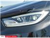 2022 Chrysler Pacifica Hybrid Pinnacle (Stk: 250911) in Essex-Windsor - Image 12 of 31