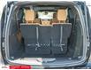 2022 Chrysler Pacifica Hybrid Pinnacle (Stk: 250911) in Essex-Windsor - Image 13 of 31