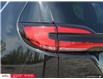 2022 Chrysler Pacifica Hybrid Pinnacle (Stk: 250911) in Essex-Windsor - Image 14 of 31