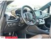 2022 Chrysler Pacifica Hybrid Pinnacle (Stk: 250911) in Essex-Windsor - Image 16 of 31