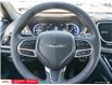2022 Chrysler Pacifica Hybrid Pinnacle (Stk: 250911) in Essex-Windsor - Image 17 of 31