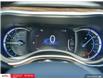 2022 Chrysler Pacifica Hybrid Pinnacle (Stk: 250911) in Essex-Windsor - Image 18 of 31