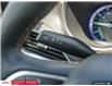 2022 Chrysler Pacifica Hybrid Pinnacle (Stk: 250911) in Essex-Windsor - Image 19 of 31