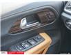 2022 Chrysler Pacifica Hybrid Pinnacle (Stk: 250911) in Essex-Windsor - Image 21 of 31