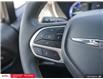 2022 Chrysler Pacifica Hybrid Pinnacle (Stk: 250911) in Essex-Windsor - Image 22 of 31