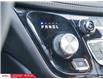2022 Chrysler Pacifica Hybrid Pinnacle (Stk: 250911) in Essex-Windsor - Image 23 of 31