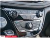 2022 Chrysler Pacifica Hybrid Pinnacle (Stk: 250911) in Essex-Windsor - Image 24 of 31