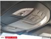 2022 Chrysler Pacifica Hybrid Pinnacle (Stk: 250911) in Essex-Windsor - Image 26 of 31