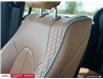 2022 Chrysler Pacifica Hybrid Pinnacle (Stk: 250911) in Essex-Windsor - Image 27 of 31