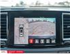 2022 Chrysler Pacifica Hybrid Pinnacle (Stk: 250911) in Essex-Windsor - Image 31 of 31